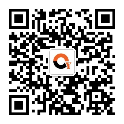 兰州大学萃英在线