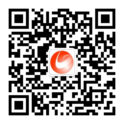 网信广阳公众号二维码
