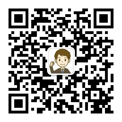 职场智慧pro