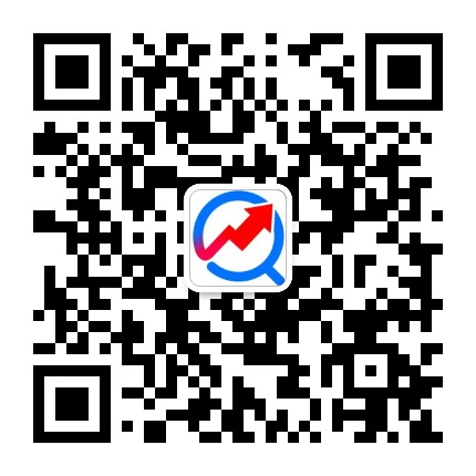 沿海运价指数