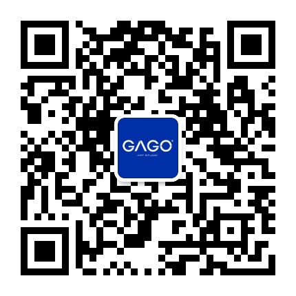 匠古印象婚纱摄影