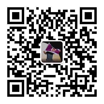 謝溯