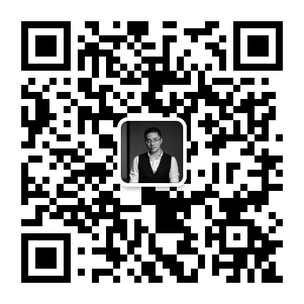 采铜的创想世界