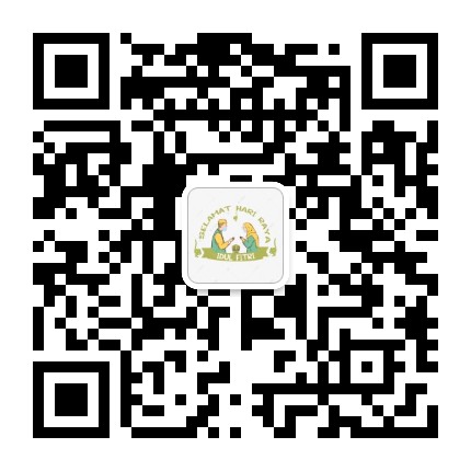 穆民的家园