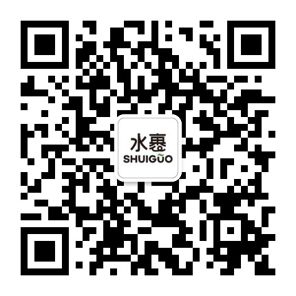 北京水裹汤泉生活