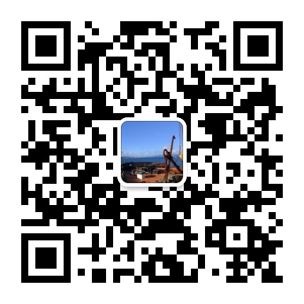 程序员在新西兰