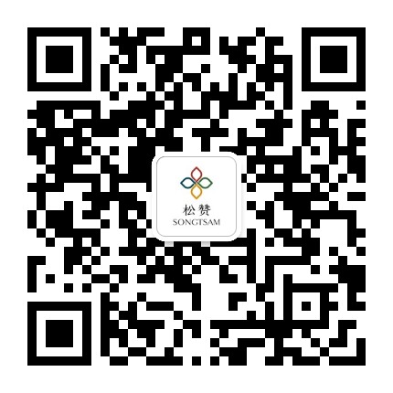 松赞旅行