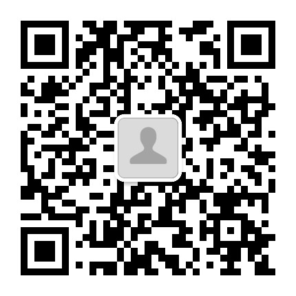 北京高朋杭州律师事务所