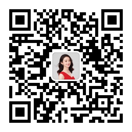 尚品宅配