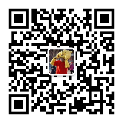 家教策略與學習規律