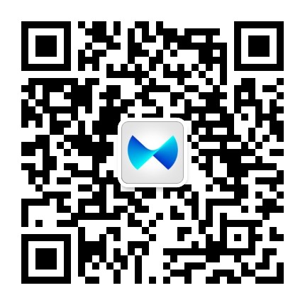 HeapDump性能社区