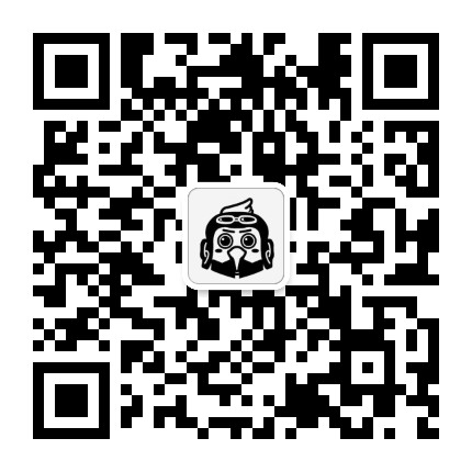 跳伞之家俱乐部