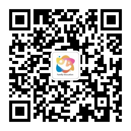 游戏与儿童早期发展