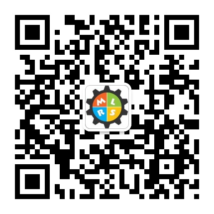 机器学习与推荐算法