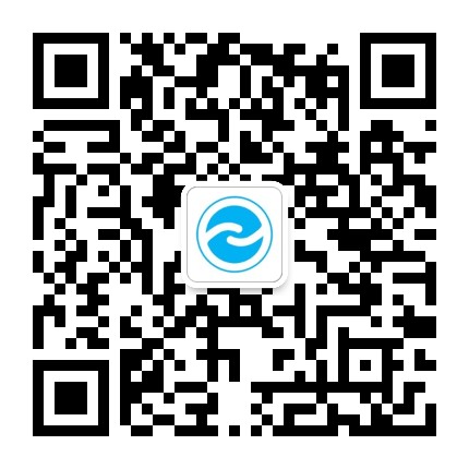 联联周边游潍坊站