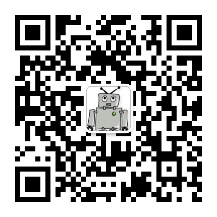 深度学习与计算机视觉