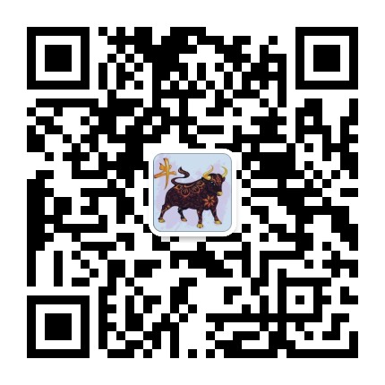 潜伏机会