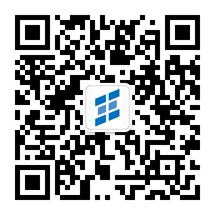 德国巴伐利亚州大学联盟BayCHINA