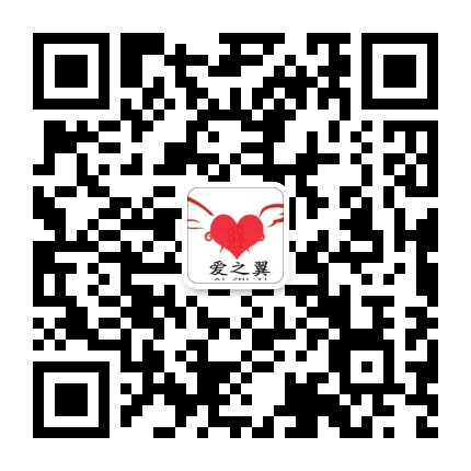 爱之翼青少年助学中心