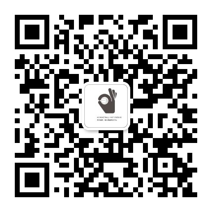 侃侃篮球吧