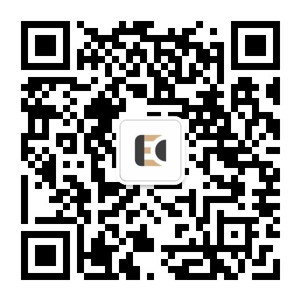 宁诺创投启蒙中心 UNNC IEC