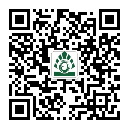 龙凤山庄影视旅游区