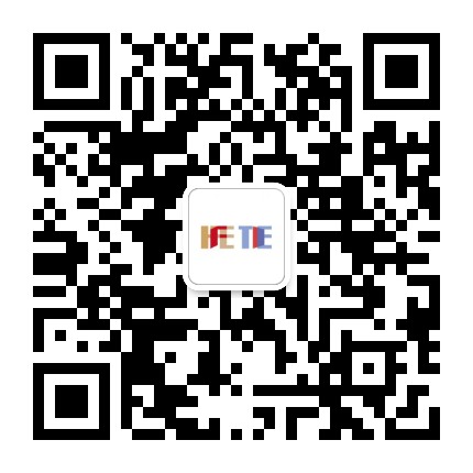 锦江国际投资与特许经营系列展