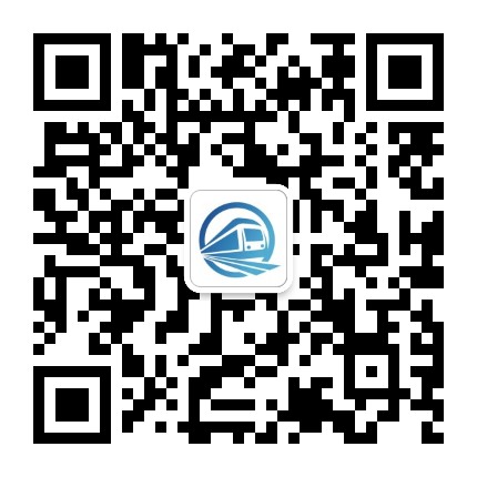 交通與優(yōu)化