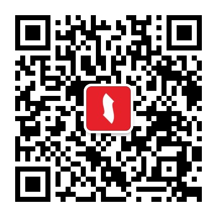 劲浪体育服务号