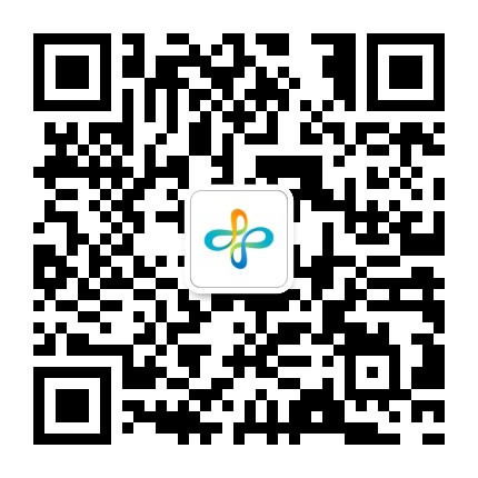 金橡医学AcornMed