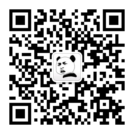 小小天才沙雕视频