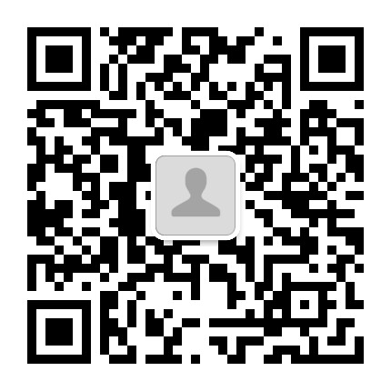 高明移动
