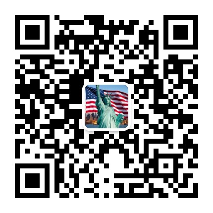 纽约任你游