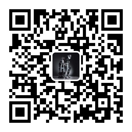 人工智能产业链union