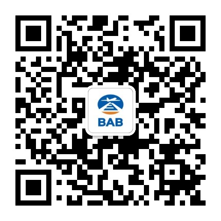 机场巴士官方平台