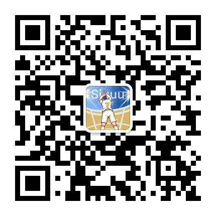 C罗在线