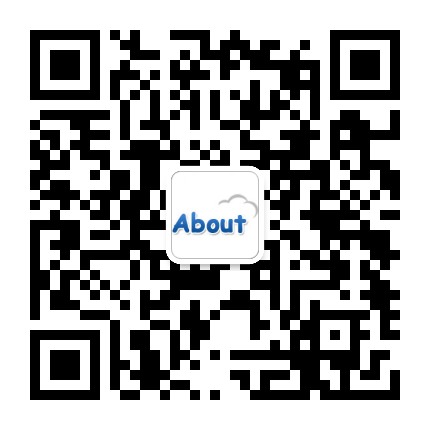 About云