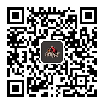 教主侃球