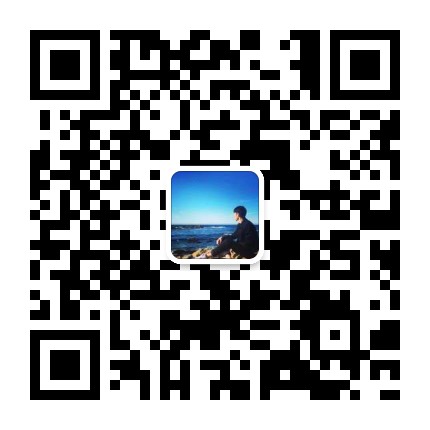 阿星黑科技