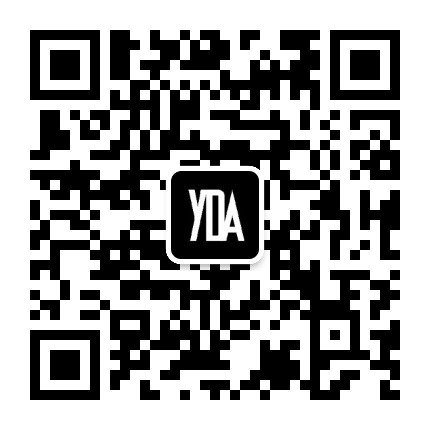 洋正广告