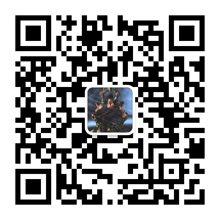 世紀末北斗神拳伝説