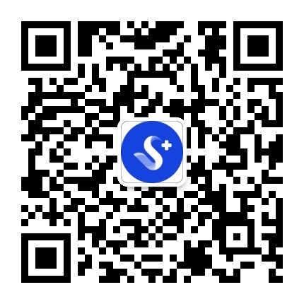 声智健康