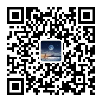 月乡观景GN0816HG