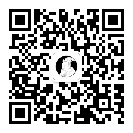不正经历史研究所