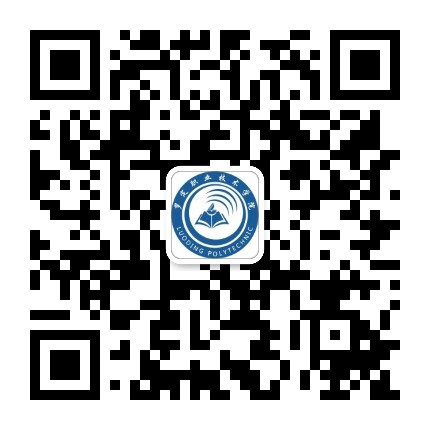 ���ںŶ�ά�룺�޶�ְҵ����ѧԺ������