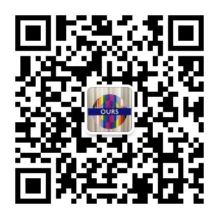 姬佬在英伦又来啦