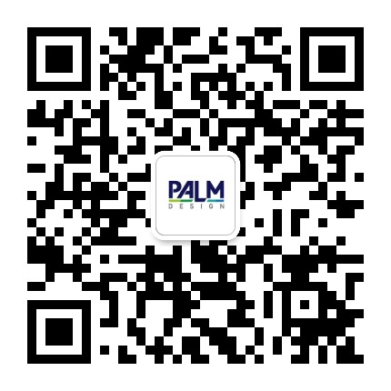 棕榈设计集团