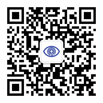 Referline 参考线