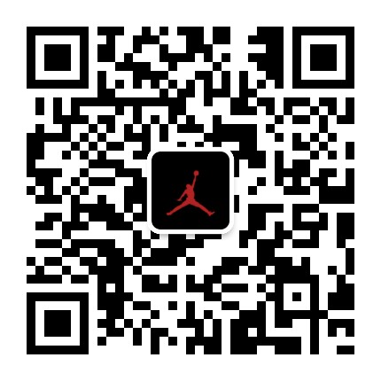 Wall说2k