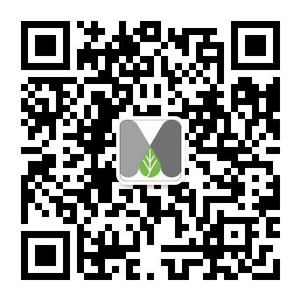 无锡市梅村中心幼儿园